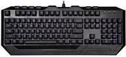 Produktbild Cooler Master Devastator III Plus (DE, Kabelgebunden)