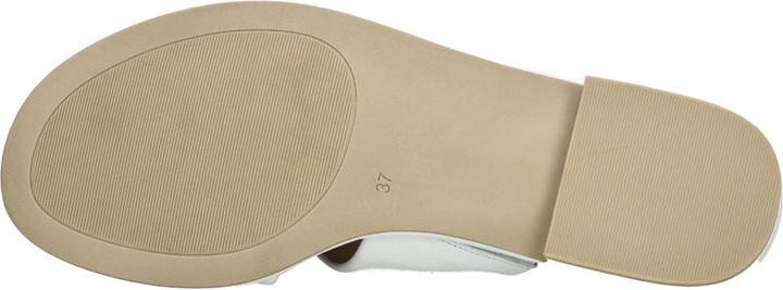 Actual product image Caprice Mule (36)