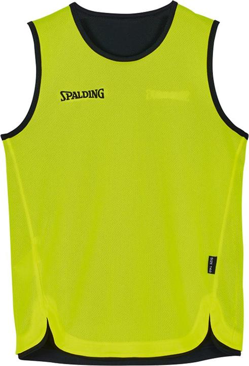 Produktbild Spalding Doubleface Kids Set (164)