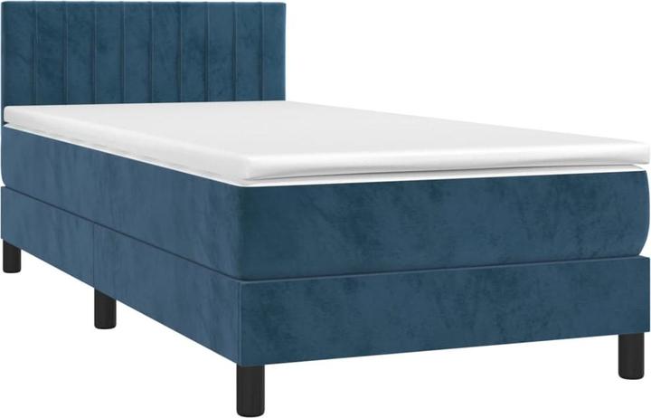Produktbild VidaXL Yarkona (90 x 200 cm, 90 x 200 cm)