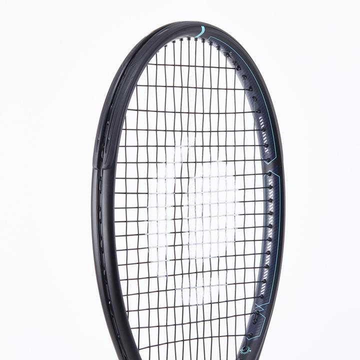 Actual product image Artengo TR 500 LITE (0, 285 g)