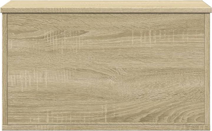 Immagine prodotto VidaXL Tanghe County (60 x 35 x 35 cm, 73.50 l)