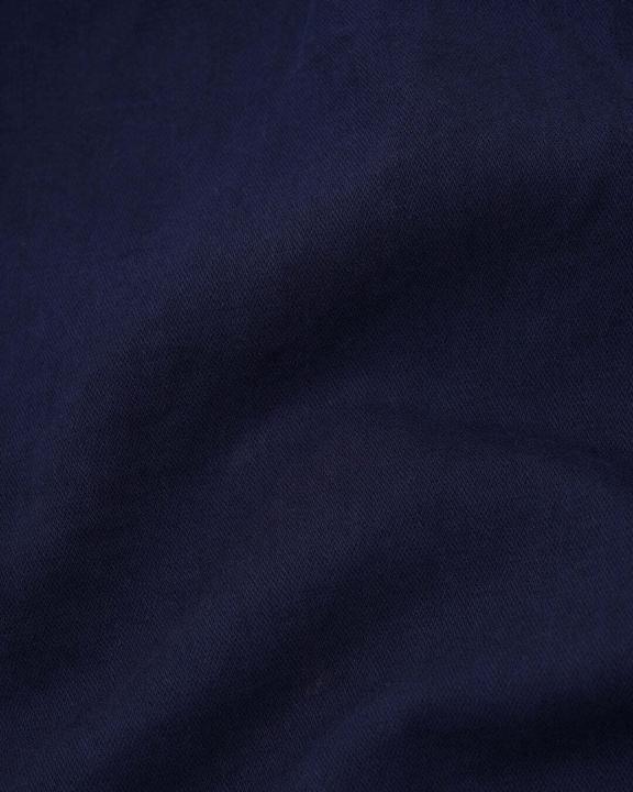Immagine prodotto Colours & Sons Pantaloncini Pantaloncini in misto lino (L)