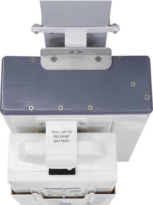 Image du produit Ergotron Neo-Flex - Kit de fixation (kit de support)