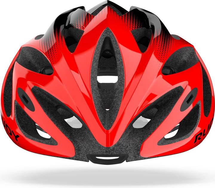 Image du produit Rudy Project Casque Rush (59 - 62 cm)