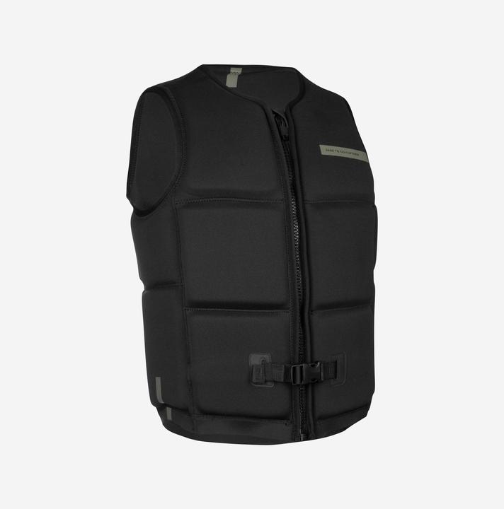 Produktbild Wakeboarding vest 100 men freestyle 21-24 327810 (XL, 40 - 70 kg)