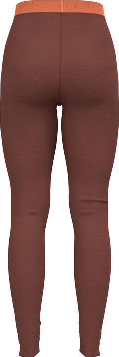 Image du produit Odlo Performance naturelle 130 (L)