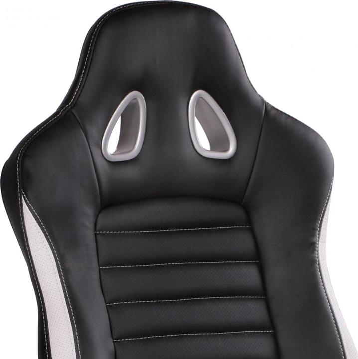 Immagine prodotto Amstyle Jordan