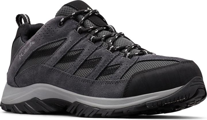 Produktbild Columbia Crestwood™ (45)