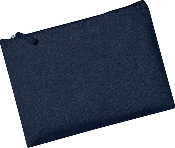 Image du produit Westford Mill Sacs EarthAware Coton issu de l'agriculture biologique