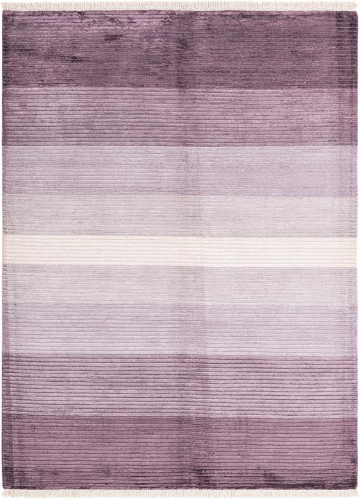 Actual product image Vidal Darya-Indian (150 x 203 cm)