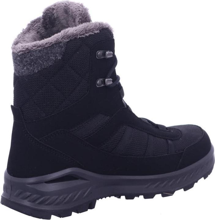Produktbild Lowa Trident III Gore-Tex® Damen Winterboot (43.5)