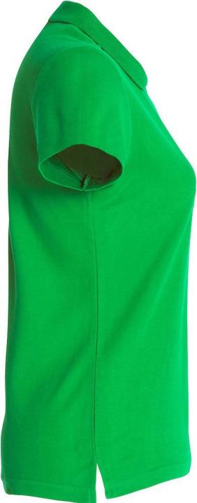 Image du produit Clique Polo (S)