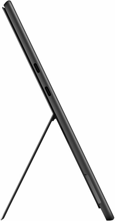 Produktbild Microsoft Surface Pro 9 for business (13", Intel Core i7-1265U, 16 GB, 512 GB, Ohne Tastaturlayout)