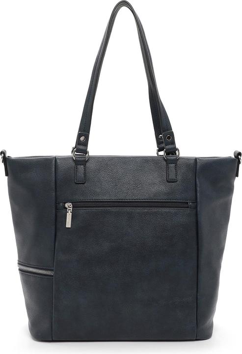 Immagine prodotto Tamaris Shopper TAS Nele (0.02 l)