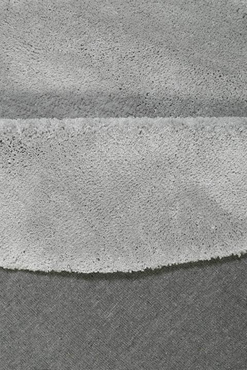 Produktbild Esprit #relaxx (120 x 120 cm)