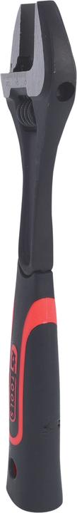 Produktbild KS Tools Rollgabelschlüssel (23 mm)