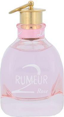 Immagine prodotto Lanvin Rumeur 2 Rose (Eau de parfum, 50 ml)