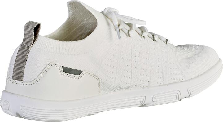 Actual product image Ballop Movel (37)