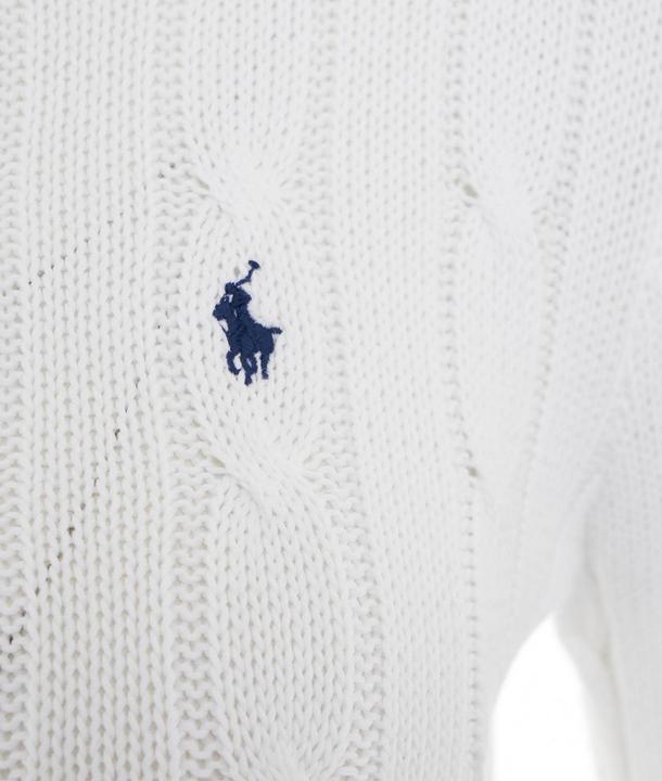 Actual product image Ralph Lauren 211891640312338-822 (XS)