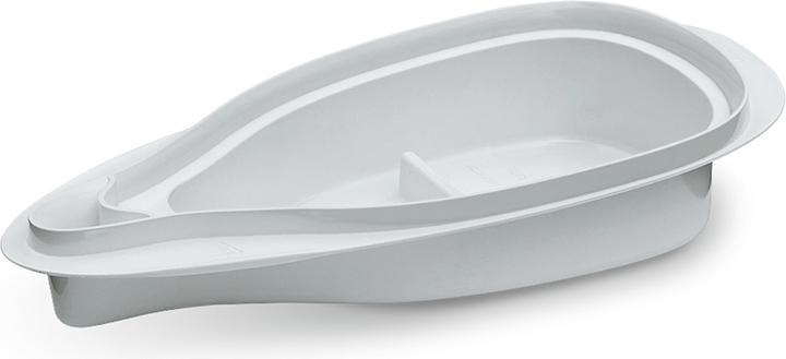 Actual product image Philips Perfect Care (2400 W, 400 g/min)