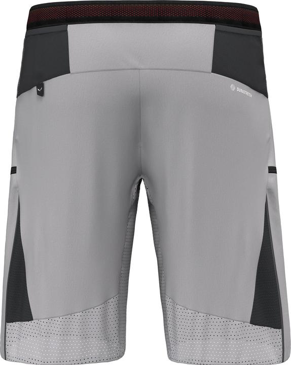 Immagine prodotto Salewa Pantaloncini Pedroc Pro DST Cargo (M)