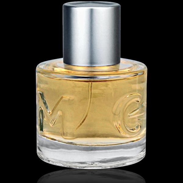 Produktbild Mexx Woman (Eau de Toilette, 20 ml)