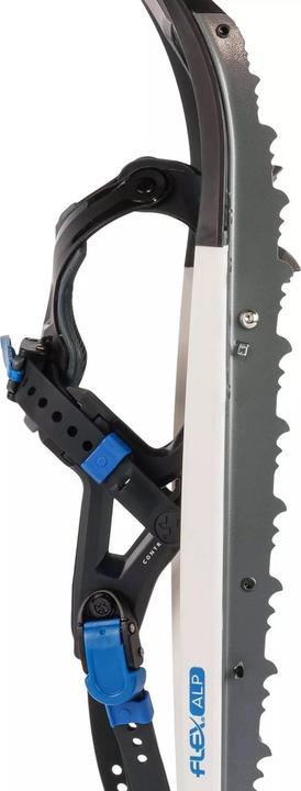 Produktbild Tubbs Flex ALP (25")