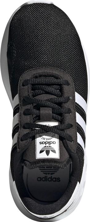 Image du produit adidas M27273 (31.5)