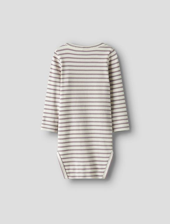 Actual product image Name it Nbnbani Ls Body Noos (50)