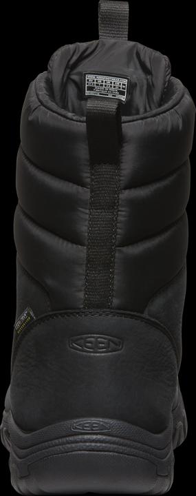 Produktbild Keen Greta Boot WP Women (35.5)