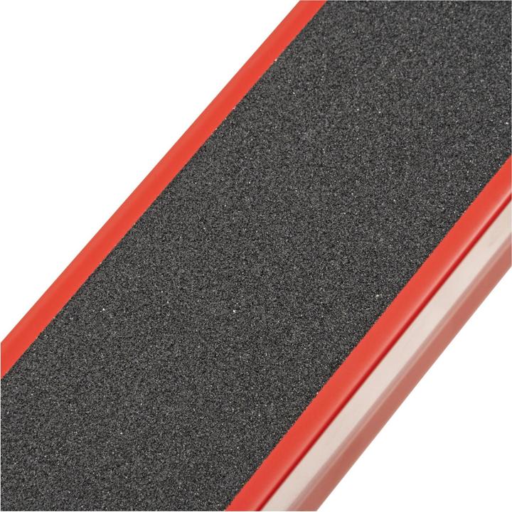 Produktbild Stier Arbeitsbock (69 cm, 109 cm)