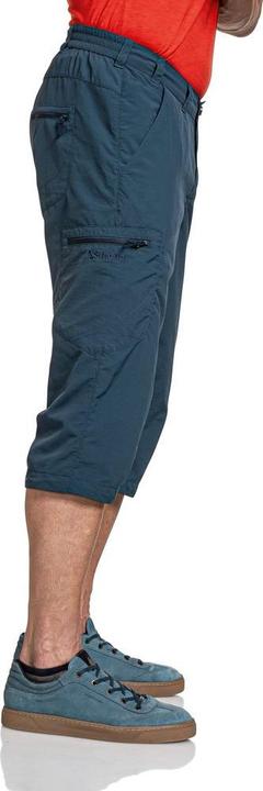 Actual product image Schöffel Pants Springdale1 (3XL)