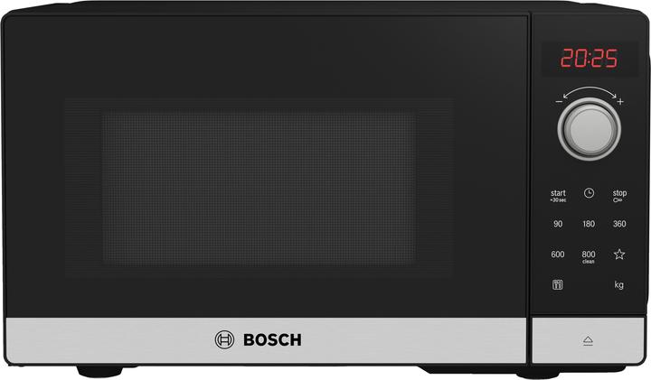 Produktbild Bosch Hausgeräte FFL023MS2 (EU-Stecker, 20 l)