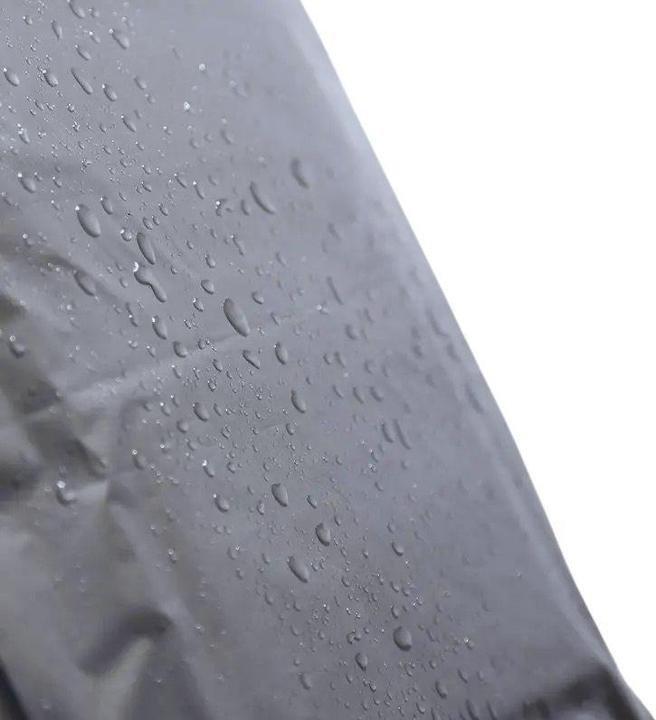 Actual product image Bestpak Thick film envelope 50mic 190x250 mm 100 pcs. FB01 B5 (190 x 250 mm, 100 x)