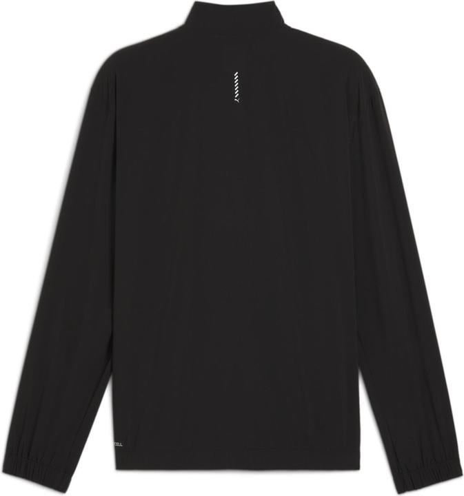Actual product image Puma Run Velocity Woven Jacket (XL)