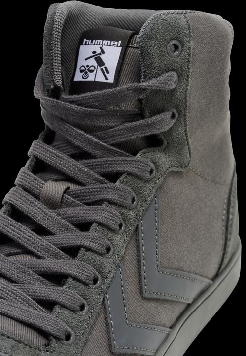 Image du produit hummel Slimmer Stadil Tonal High (45)