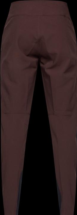Actual product image Fox Defend Pant (28)