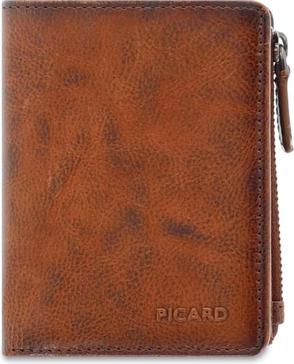 Produktbild Picard Geldbörse Hans 1 1167