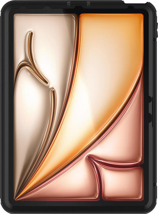 Productafbeelding OtterBox Of Verdediger Mrgoodbar (iPad Air 11 2024 (M2), iPad Air 11 2025, iPad Air 2020 (4e generatie), iPad Air 2022 (5e gen))