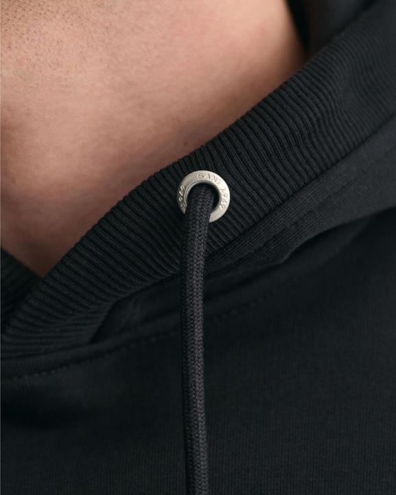 Image du produit GANT Regular Archive Shield Hoodie (S)