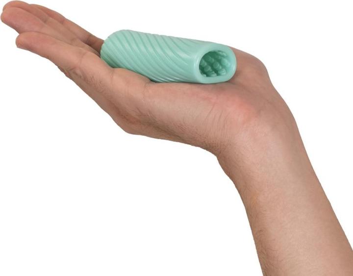 Immagine prodotto ArcWave Fantasma