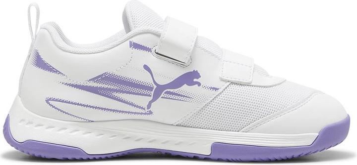 Actual product image Puma Varion II V Jr (28)