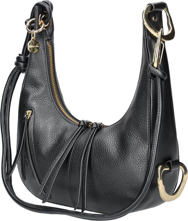 Immagine prodotto Dolce Vita Taschen