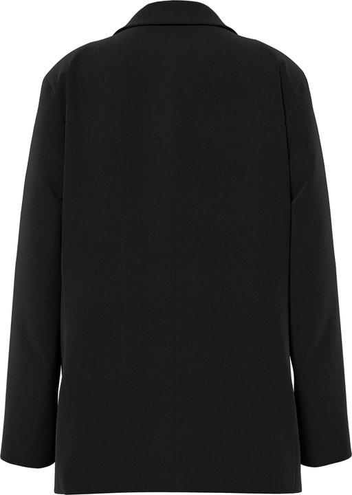 Produktbild Pieces Pckamil Ls Loose Blazer Noos (XL)