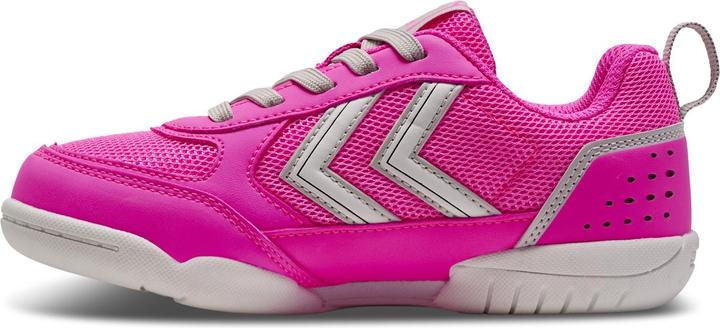 Produktbild hummel AEROTEAM 2.0 JR LC (34)