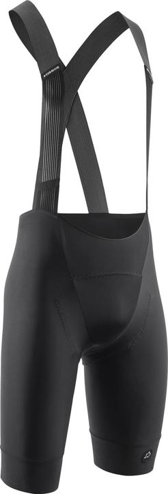 Actual product image Assos Mille GTS S11 (M)