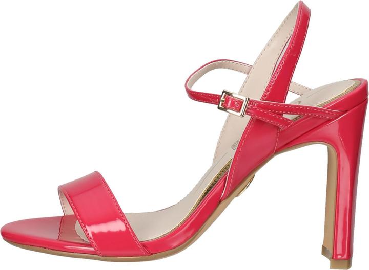 Produktbild Buffalo Sandalen (40)