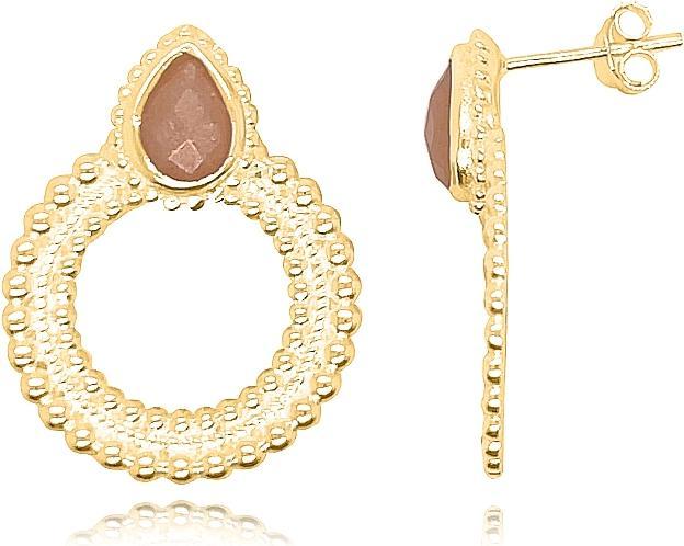 Beige, Oro giallo, Arancia