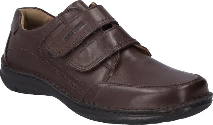 Produktbild Josef Seibel 43645-950 (39)